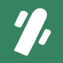 Vegtus 2020 S.L logo