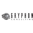 Gryphon Consulting logo