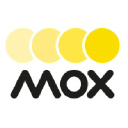 MISSIONBOX, S.L. logo