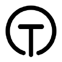 TWE Technologies logo