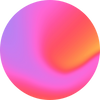 The Brandguard logo