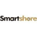 Smartshore Services logo