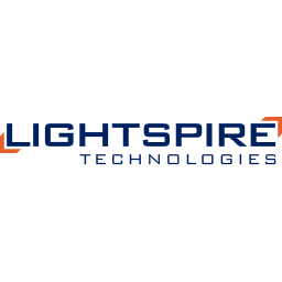 Lightspire Technologies logo
