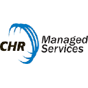 Chrmanagedservices logo