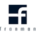 Franman