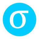 Syntrology Systems LLC logo