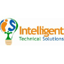 Afineol IT Consulting logo