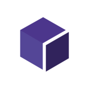 Purplebox Inc. | Cybersecurity and Devops Services logo