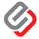 Software Enterprise logo