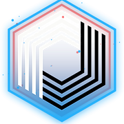 TopTierTech LLC logo