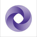 Revico Grant Thornton Oy