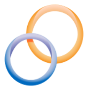 CMA Consulting Services logo