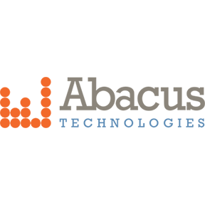 Abacus Technologies logo
