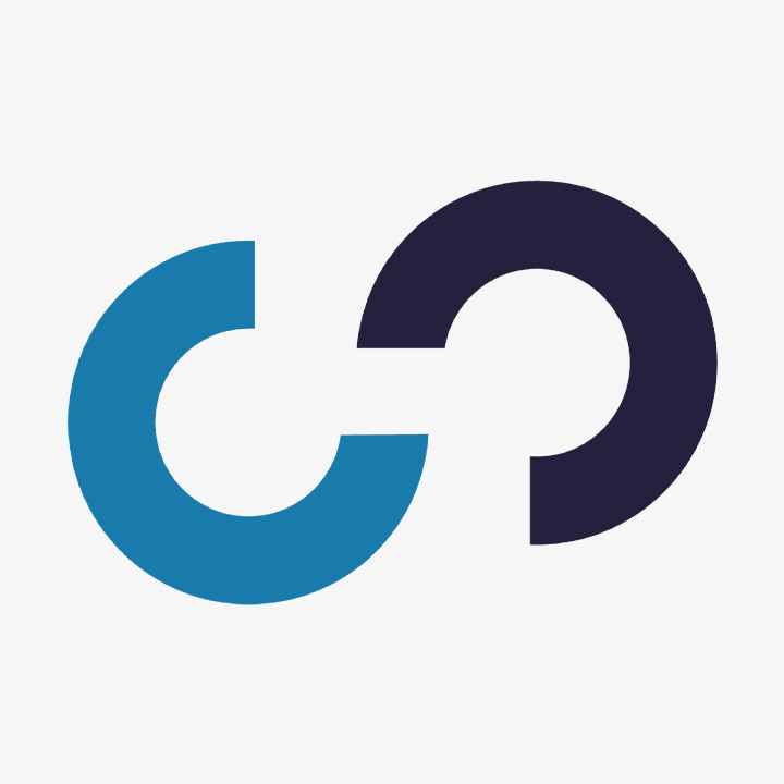 Cloud Consulting Inc. logo