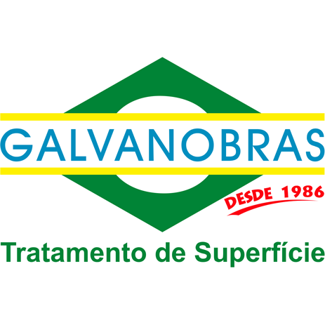 Galvanobrás