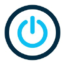 Dymin logo