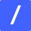 Solve-Iot logo