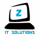Zitsolutionsllc logo