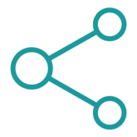 HyperEdge logo