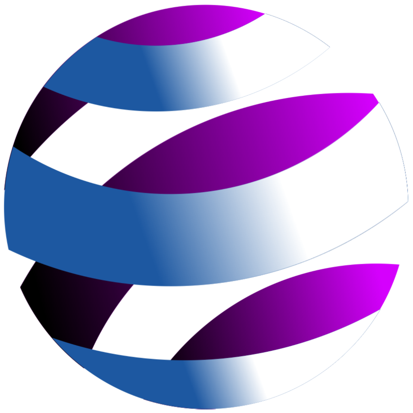 All Systems Plus logo