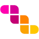 Leigh Consulting logo
