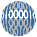 Bright Byte logo