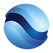 Digicom Voice and Data Services logo