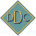 Delmarva Design Center, LLC logo