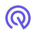 PICKASO (SHUTAPP PROJECTS, S.L.) logo