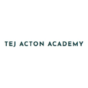 TEJ Acton Academy logo