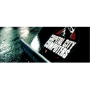 Capital City Computers and TV Repair logo