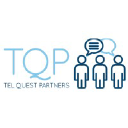 Tel Quest Partners logo