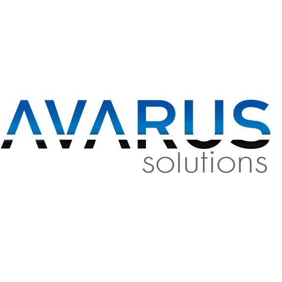 Avarus Solutions logo