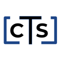 Carriage Trade Solutions logo