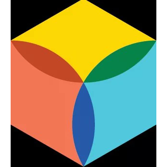FLYZ Robotics logo