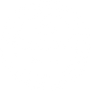 Lord's Landscaping, Inc. logo