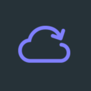 Cloud360 Inc. logo