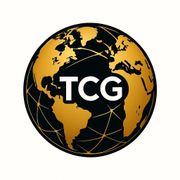 Tech Connect Global logo