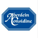 Aberdein Considine LLP logo
