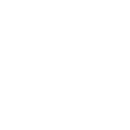 Helm Connected logo