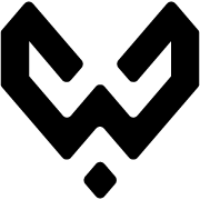 Wayaga LLC logo