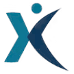 Aravax Pty Ltd logo