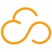 SymplyFi logo