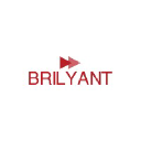 Brilyant UAE logo