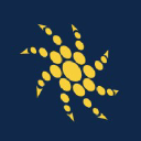 Team LINX logo