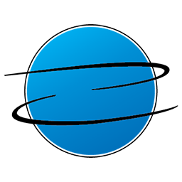 Immedia logo