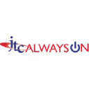 Jewell Technical Consulting Inc. logo