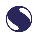 Sirma logo