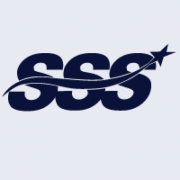 SSS ANC logo