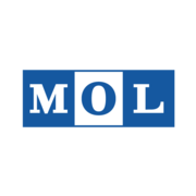 MOL Techno-Trade Ltd